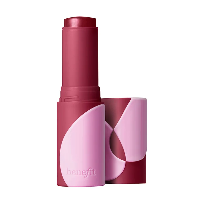 Benefit Juice Stick Cream Blush 40g