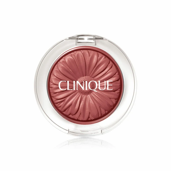 Clinique Cheek Pop™