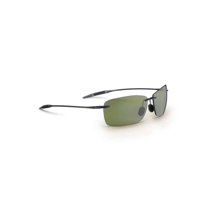 Maui Jim Lighthouse Ht423