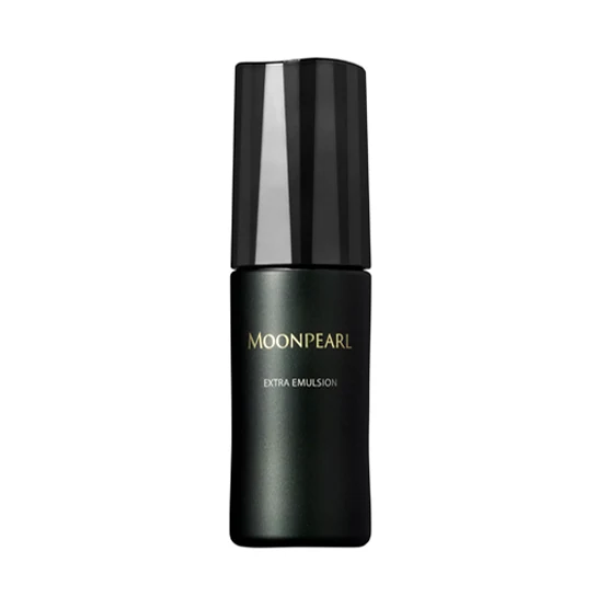 MIKIMOTO COSMETICS MOONPEARL EXTRA EMULSION