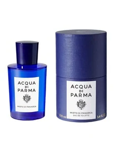 Acqua Di Parma Acqua di Parma Blu Mediterraneo Mirto Di Panarea Eau de Toilette