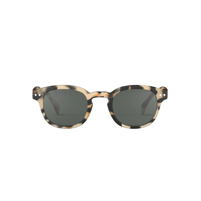 Izipizi C Sun Adult