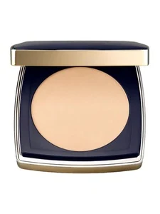 Estee Lauder Estée Lauder Double Wear Stay-in-Place Matte Powder Foundation N° 2W1 Dawn 11 g