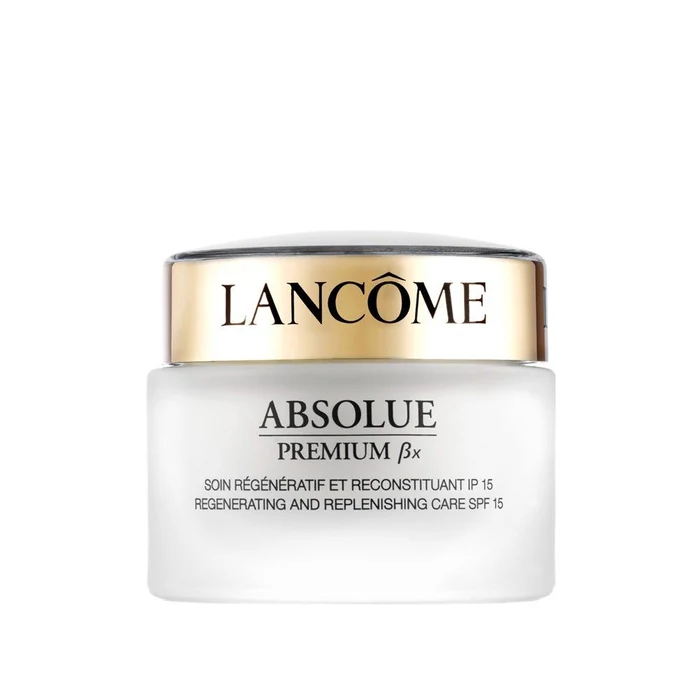 Lancôme Absolue