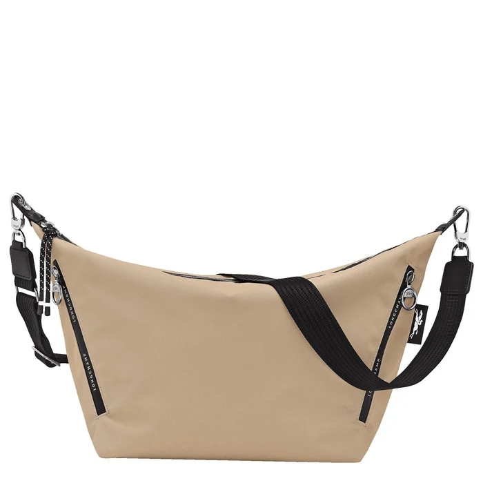 Longchamp Crossbody Bag M Le Pliage Energy