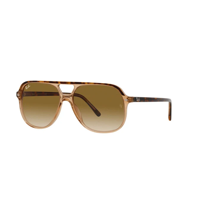 Ray-Ban Bill Rb2198 56