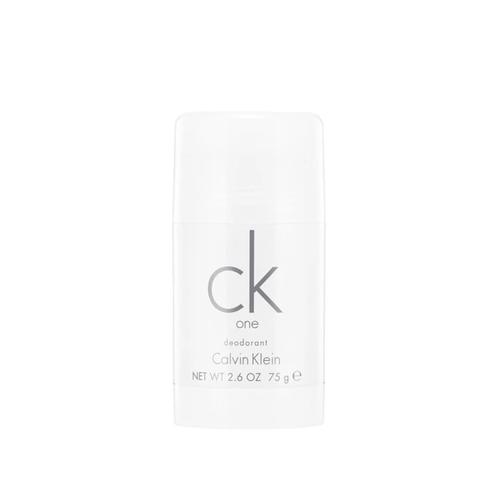 Calvin Klein CK One
