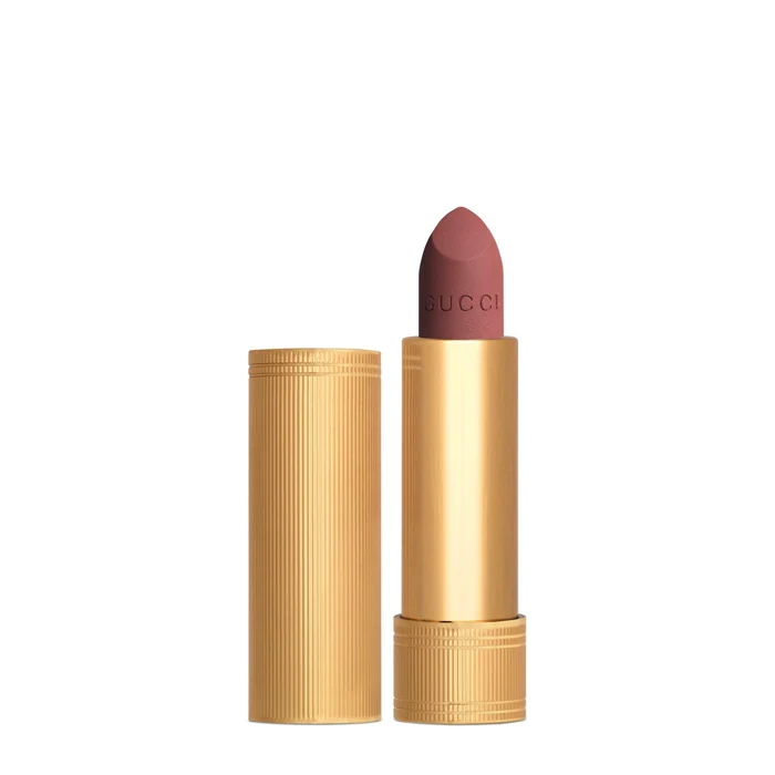 Gucci Gucci Matte Lipstick