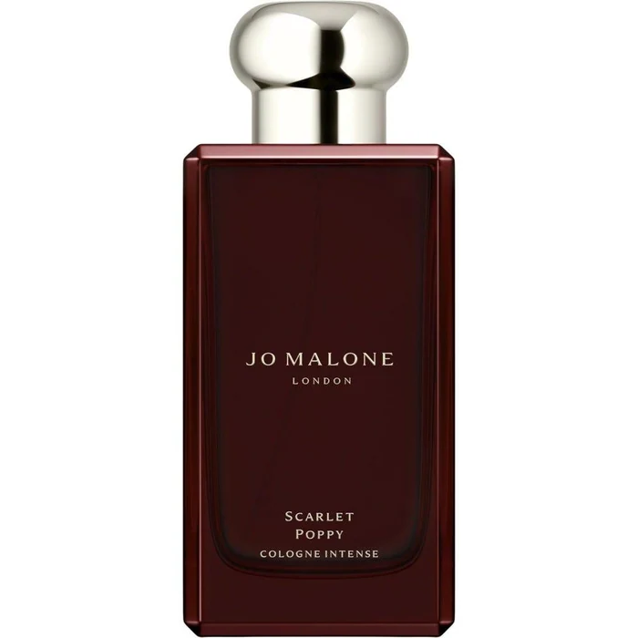 JO MALONE Scarlet Poppy