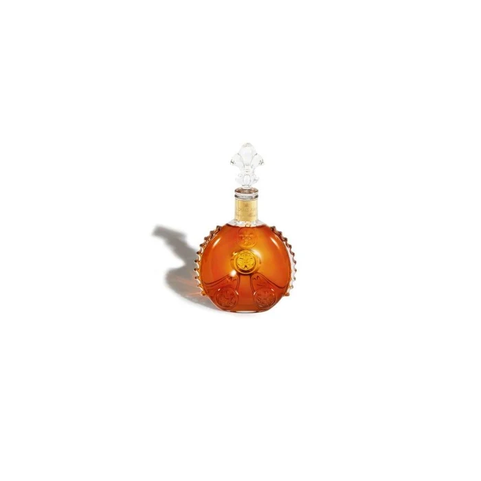 Louis XIII The Miniature