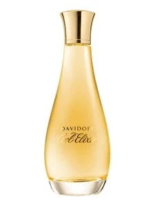 Davidoff Parfums Davidoff Parfums Cool Elixir Woman Parfum