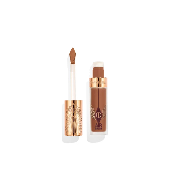 Charlotte Tilbury Airbrush Flawless Blur Concealer