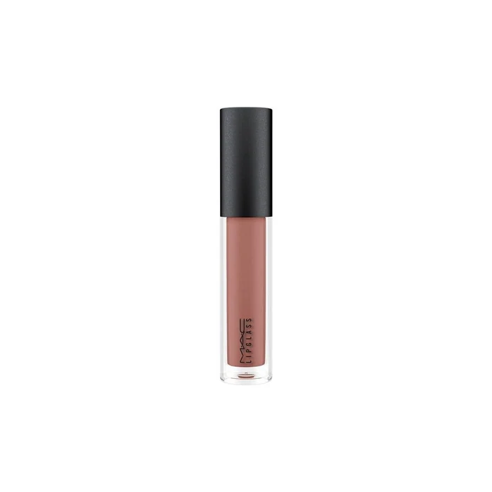 M·A·C Lipglass