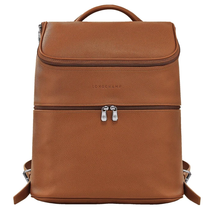 Longchamp Backpack Le Foulonné