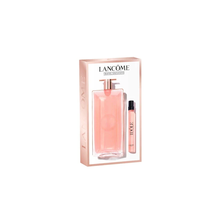 Lancôme Idole