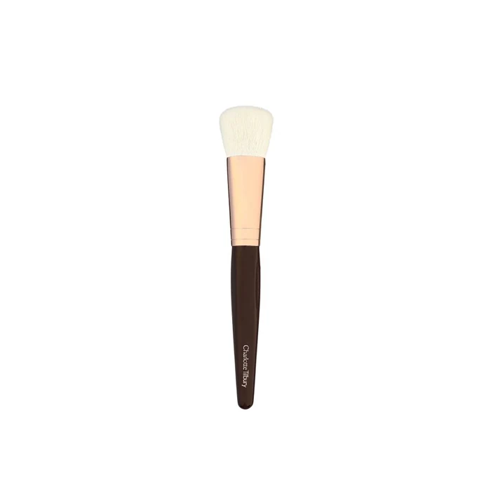 Charlotte Tilbury Magic Complexion Brush V2