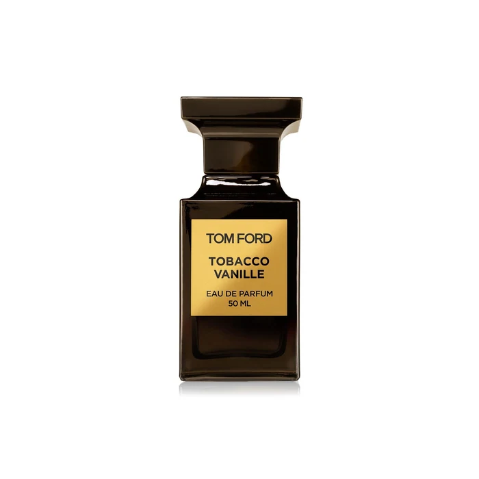 TOM FORD Tobacco Vanille at Paris