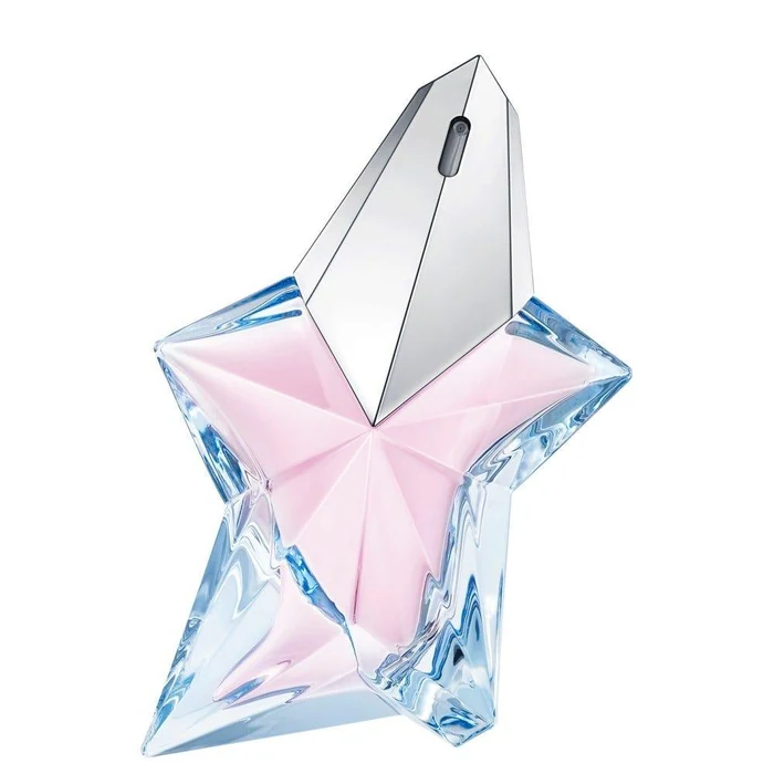 Thierry Mugler Angel