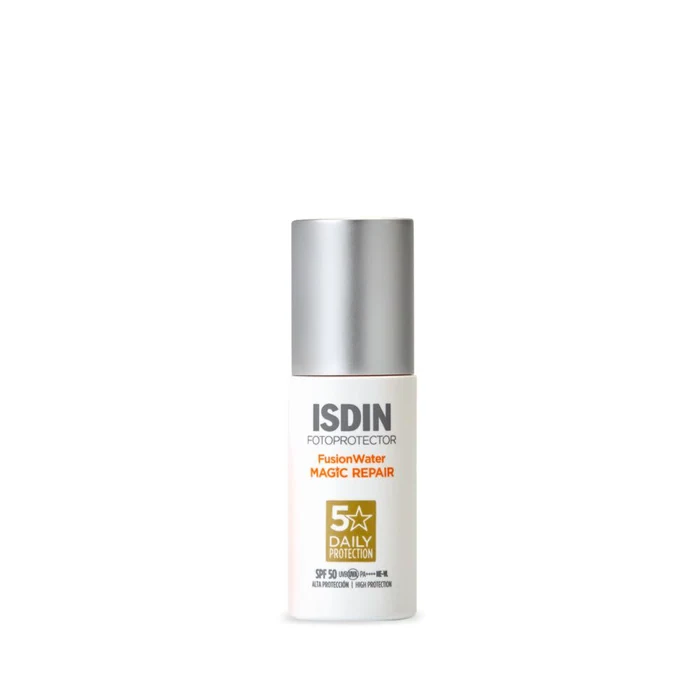 Isdin Fp Magic Repair