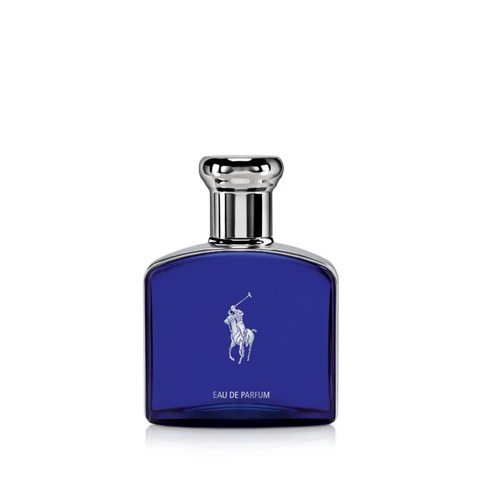 Ralph Lauren Polo Blue