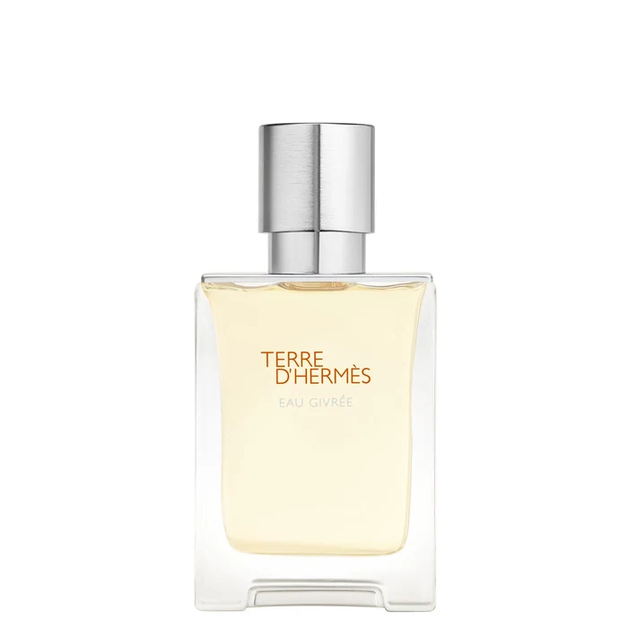 HERMÈS Terre d'Hermès Eau Givrée