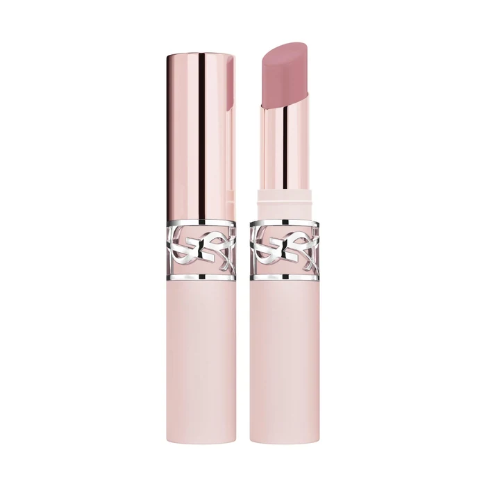 YSL YSL Lovenude