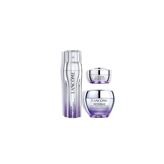 Lancôme Renergie