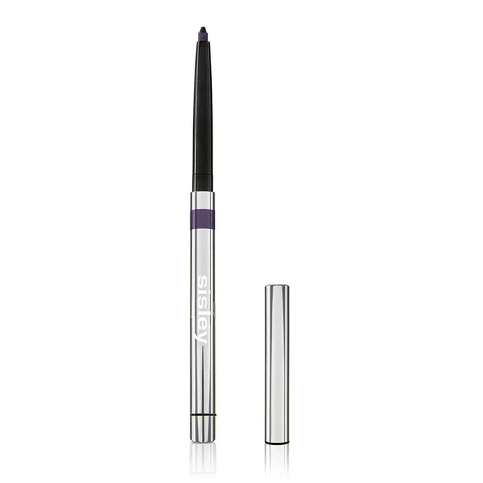 SISLEY Phyto-khol Star Waterproof