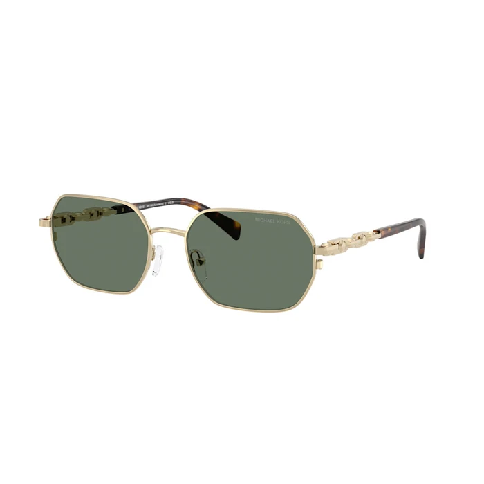 Michael Kors Sunglasses Mk1165 at Madrid