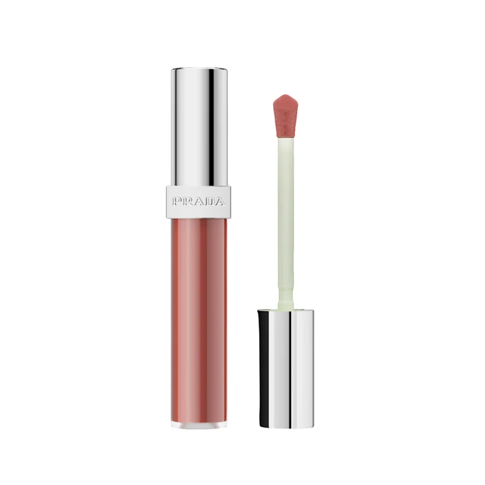 Prada Reflection Glossy Liquid Balm