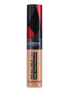 L Oreal Paris L'Oréal Paris Oa Infaillible Full Wear Concealer N° 330 Pecan