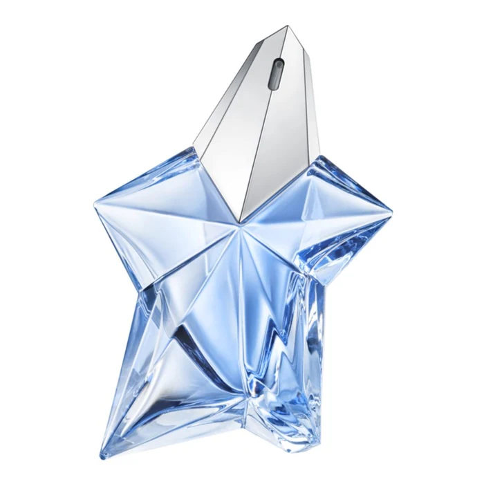 Mugler Angel