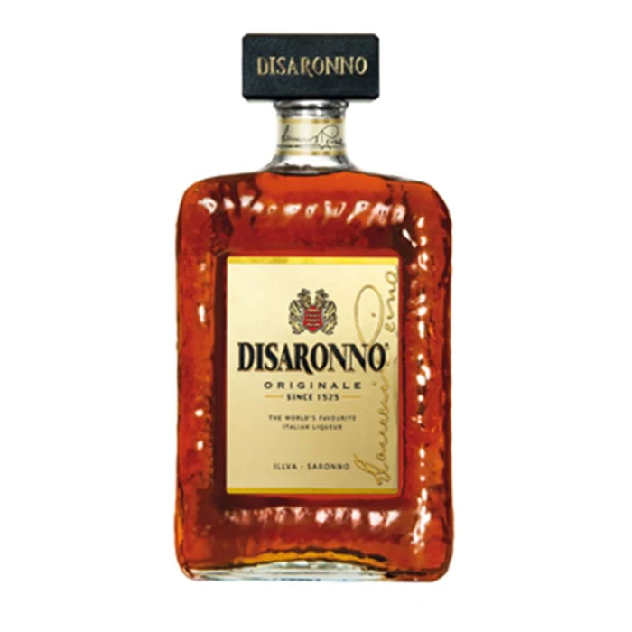 Disaronno Amaretto Originale