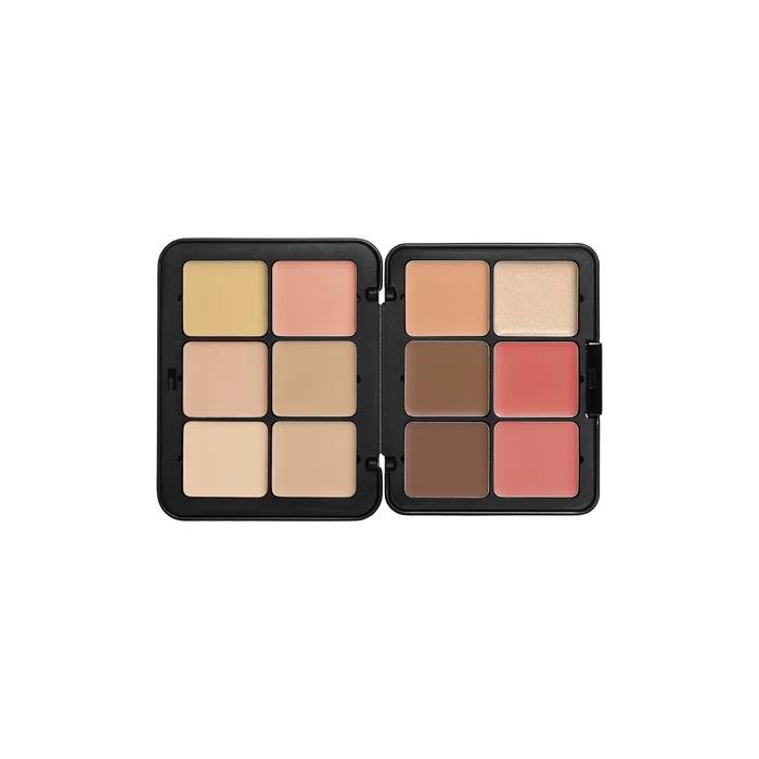 Make Up For Ever HD SKIN