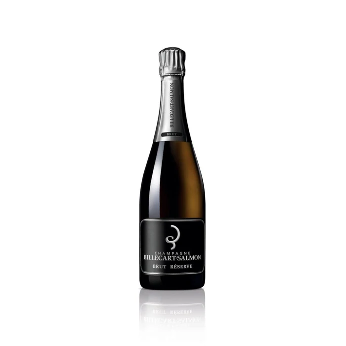 Billecart-Salmon Brut Réserve