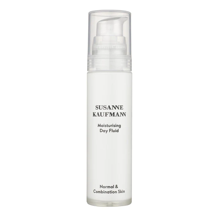 Susanne Kaufmann Moisturising Day Fluid