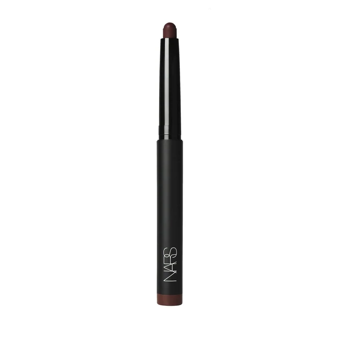 Nars Total Seduction