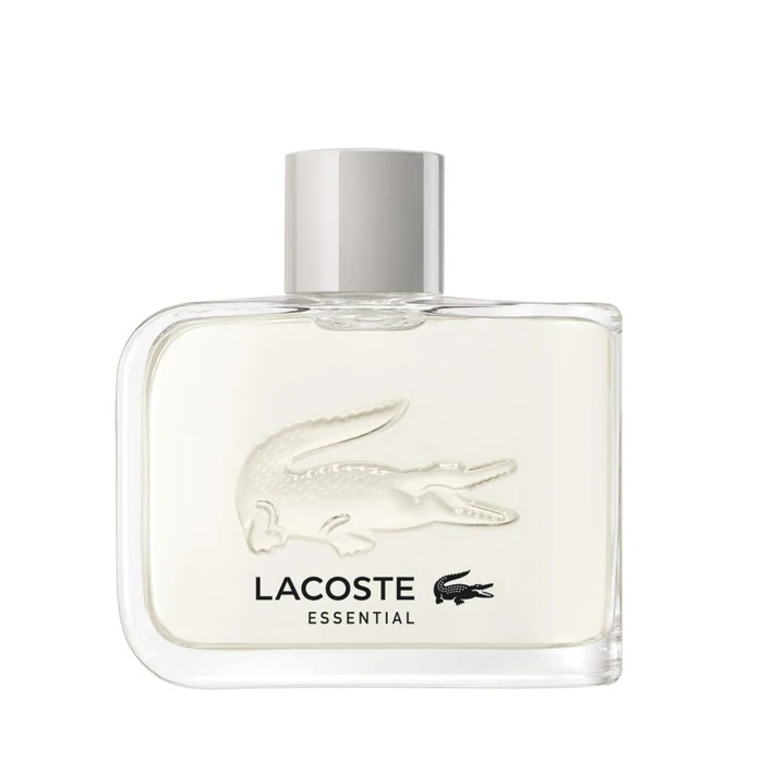 Lacoste Essential