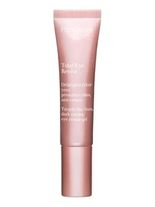 Clarins Clarins Specific Care Total Eye Revive Cream