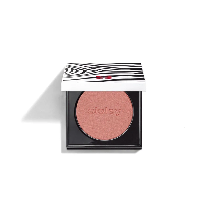 SISLEY Le Phyto-blush