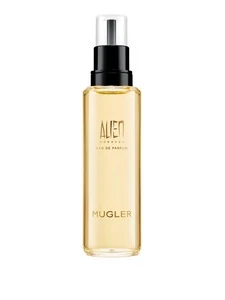 Mugler Mugler Alien Goddess Eau de Parfum Refill at Vienna