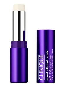 Clinique Clinique Smart Clinical Repair AM/PM Retinoid Balm