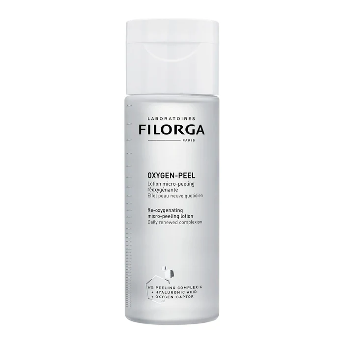 Filorga Masks