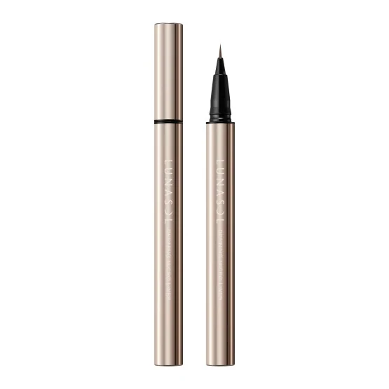 LUNASOL LUNASOL DEFINING MICRO LINER 02