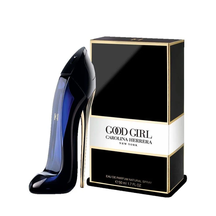 Carolina Herrera Good Girl