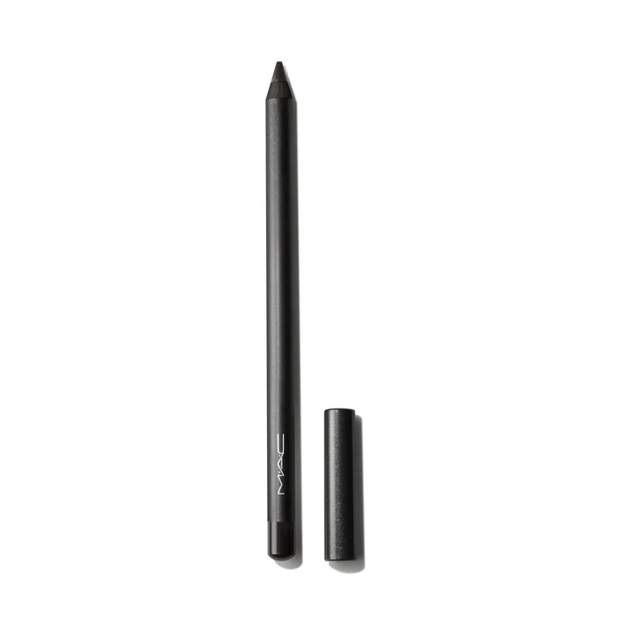 M·A·C Eye Kohl