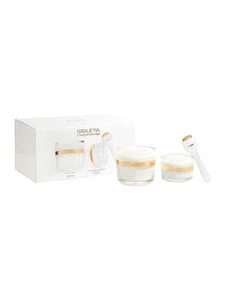 Sisley SISLEYA IAA DUO FACE & EYE at Frankfurt