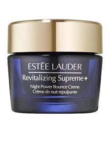 Estee Lauder Estée Lauder Revitalizing Supreme+ Night Power Bounce Concentrate