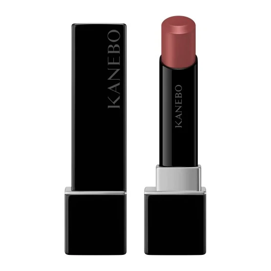 KANEBO KANEBO ROUGE STAR BREATHE B105