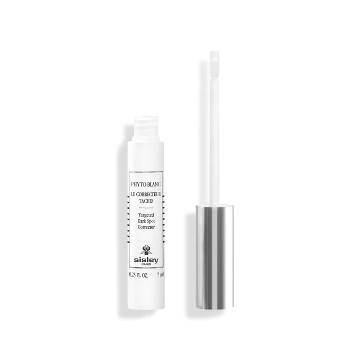 SISLEY Phyto Blanc